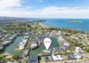 30 Strathmore Court, Victor Harbor, SA 5211-Image