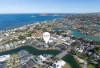 30 Strathmore Court, Victor Harbor, SA 5211-Image