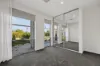 30 Strathmore Court, Victor Harbor, SA 5211-Image