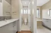 30 Strathmore Court, Victor Harbor, SA 5211-Image