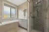 30 Strathmore Court, Victor Harbor, SA 5211-Image