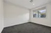 30 Strathmore Court, Victor Harbor, SA 5211-Image