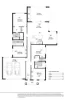 30 Strathmore Court, Victor Harbor, SA 5211-Floorplan