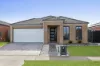 30 Stringybark Avenue, Wallan, Vic 3756