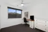 30 Stringybark Avenue, Wallan, Vic 3756-Image