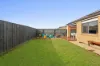 30 Stringybark Avenue, Wallan, Vic 3756-Image