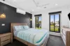 30 Stringybark Avenue, Wallan, Vic 3756-Image