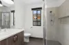 30 Stringybark Avenue, Wallan, Vic 3756-Image
