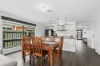 30 Stringybark Avenue, Wallan, Vic 3756-Image