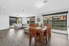 30 Stringybark Avenue, Wallan, Vic 3756-Image