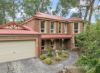 30 Stringybark Boulevard, Mount Evelyn, Vic 3796