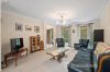 30 Stringybark Boulevard, Mount Evelyn, Vic 3796-Image