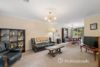 30 Stringybark Boulevard, Mount Evelyn, Vic 3796-Image