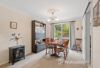 30 Stringybark Boulevard, Mount Evelyn, Vic 3796-Image