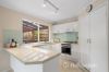 30 Stringybark Boulevard, Mount Evelyn, Vic 3796-Image