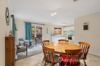 30 Stringybark Boulevard, Mount Evelyn, Vic 3796-Image