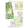 30 Stringybark Boulevard, Mount Evelyn, Vic 3796-Floorplan