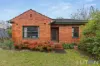 30 Strzelecki Crescent, Narrabundah, ACT 2604