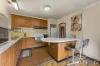 30 Strzelecki Crescent, Narrabundah, ACT 2604-Image