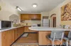 30 Strzelecki Crescent, Narrabundah, ACT 2604-Image