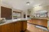 30 Strzelecki Crescent, Narrabundah, ACT 2604-Image