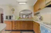 30 Strzelecki Crescent, Narrabundah, ACT 2604-Image