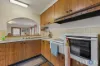 30 Strzelecki Crescent, Narrabundah, ACT 2604-Image