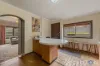 30 Strzelecki Crescent, Narrabundah, ACT 2604-Image