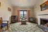 30 Strzelecki Crescent, Narrabundah, ACT 2604-Image