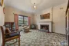 30 Strzelecki Crescent, Narrabundah, ACT 2604-Image