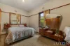 30 Strzelecki Crescent, Narrabundah, ACT 2604-Image