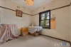 30 Strzelecki Crescent, Narrabundah, ACT 2604-Image