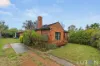 30 Strzelecki Crescent, Narrabundah, ACT 2604-Image