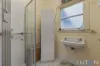 30 Strzelecki Crescent, Narrabundah, ACT 2604-Image