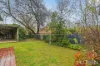 30 Strzelecki Crescent, Narrabundah, ACT 2604-Image