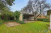 30 Strzelecki Crescent, Narrabundah, ACT 2604-Image