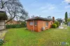 30 Strzelecki Crescent, Narrabundah, ACT 2604-Image