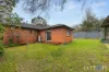 30 Strzelecki Crescent, Narrabundah, ACT 2604-Image