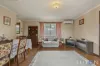 30 Strzelecki Crescent, Narrabundah, ACT 2604-Image
