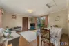 30 Strzelecki Crescent, Narrabundah, ACT 2604-Image