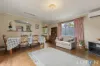 30 Strzelecki Crescent, Narrabundah, ACT 2604-Image