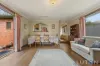 30 Strzelecki Crescent, Narrabundah, ACT 2604-Image