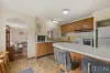 30 Strzelecki Crescent, Narrabundah, ACT 2604-Image