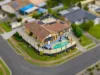 30 Studio Drive, Oxenford, Qld 4210