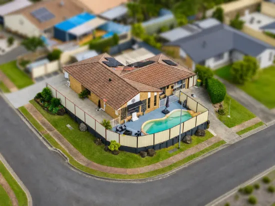 30 Studio Drive, Oxenford, Qld 4210