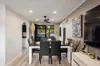 30 Studio Drive, Oxenford, Qld 4210-Image