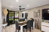 30 Studio Drive, Oxenford, Qld 4210-Image