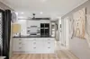 30 Studio Drive, Oxenford, Qld 4210-Image