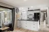 30 Studio Drive, Oxenford, Qld 4210-Image