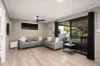 30 Studio Drive, Oxenford, Qld 4210-Image